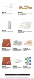 Ikea Weekly Ad week 19 Page 3