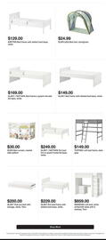 Ikea Weekly Ad week 19 Page 7