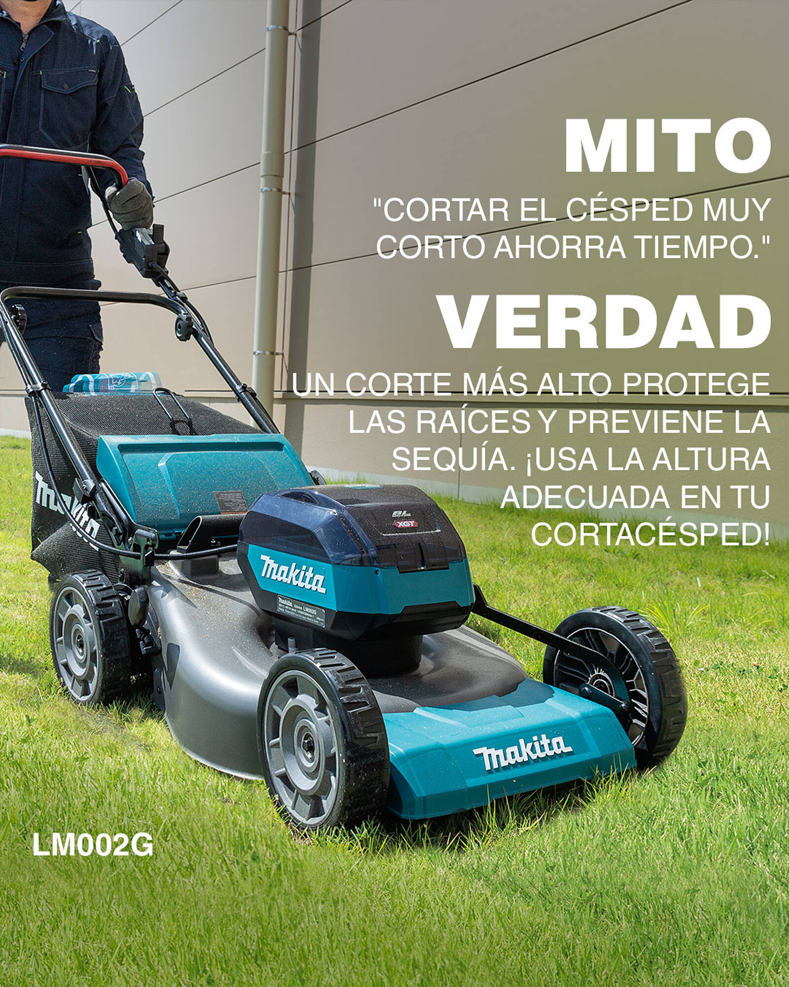 Catálogo Makita Página 2