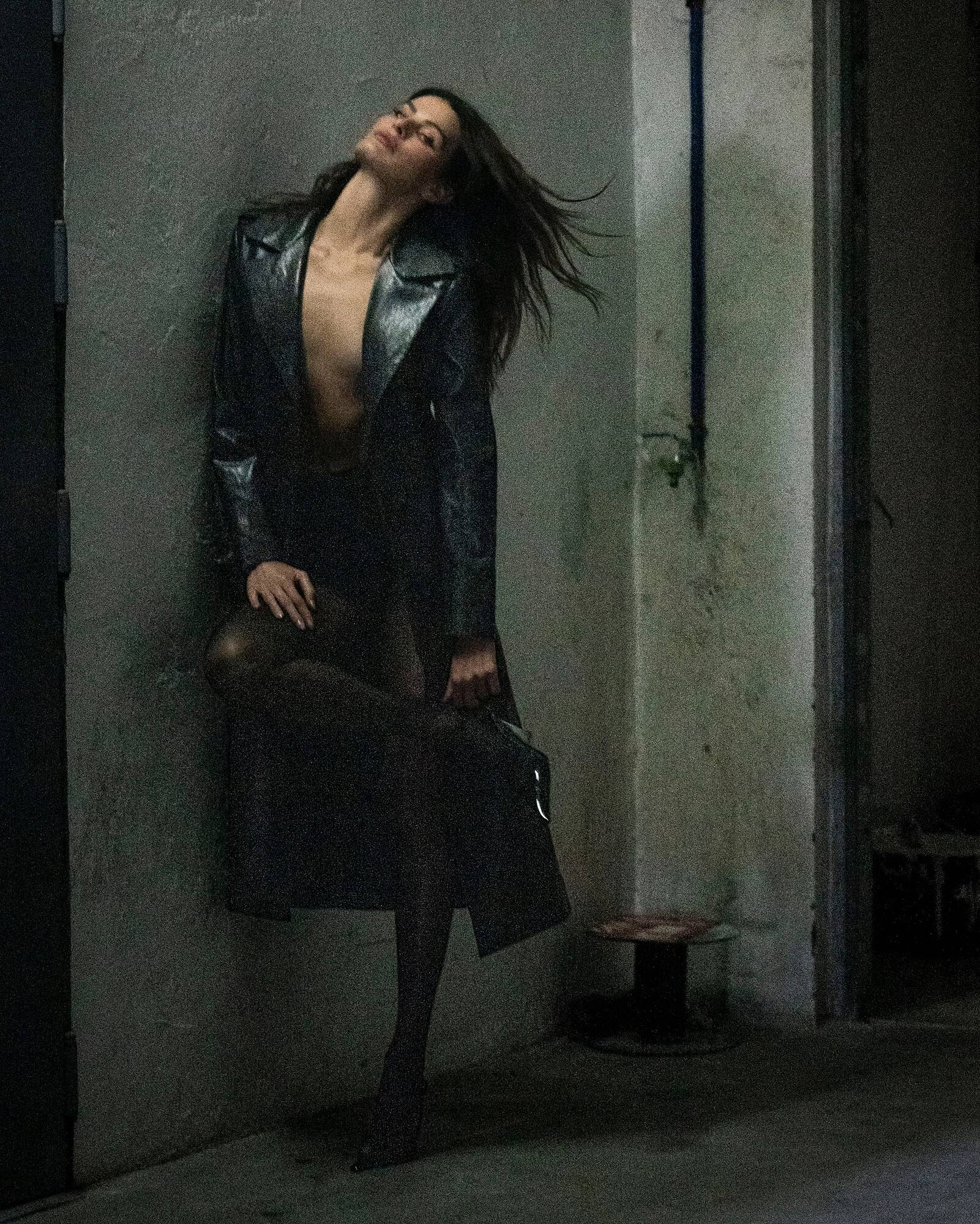 Catálogo BCBGMAXAZRIA Página 2