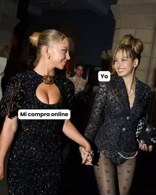Catálogo Privalia (válido hasta 8-05)