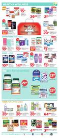 Rexall flyer week 19 Page 12
