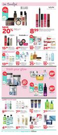 Rexall flyer week 19 Page 14