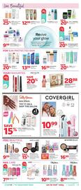Rexall flyer week 19 Page 15
