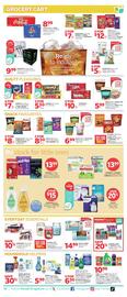 Rexall flyer week 19 Page 18