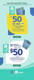 Rexall flyer week 19 Page 5