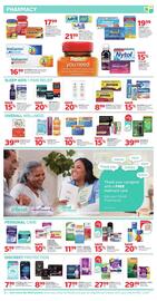 Rexall flyer week 19 Page 6