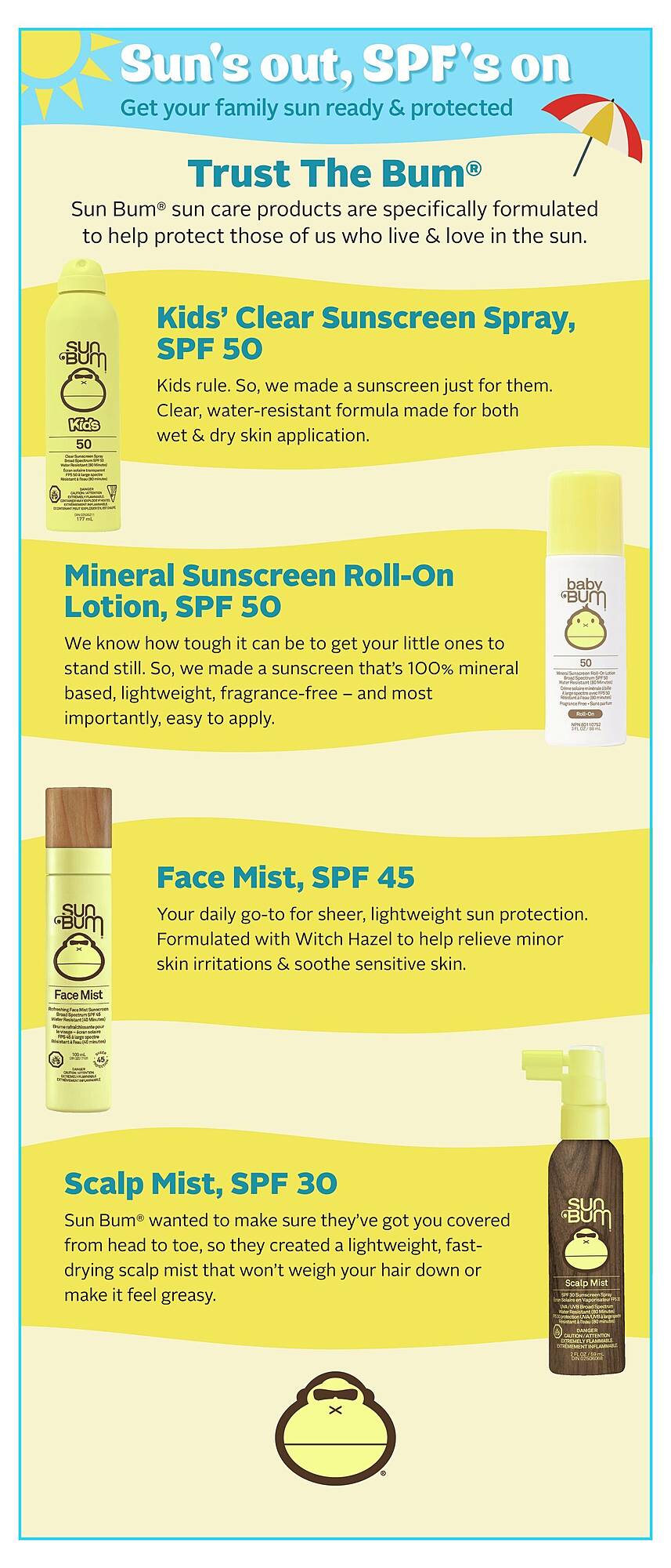 Rexall flyer week 19 Page 17