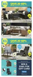 JYSK flyer week 19 Page 11