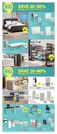 JYSK flyer week 19 Page 15
