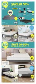 JYSK flyer week 19 Page 17
