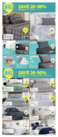 JYSK flyer week 19 Page 18