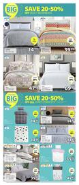 JYSK flyer week 19 Page 19