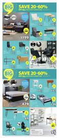 JYSK flyer week 19 Page 2