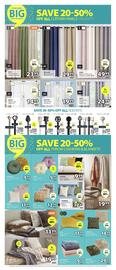 JYSK flyer week 19 Page 21