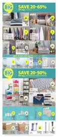 JYSK flyer week 19 Page 23