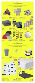 JYSK flyer week 19 Page 24