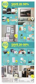 JYSK flyer week 19 Page 26