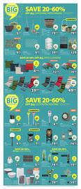 JYSK flyer week 19 Page 3