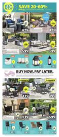JYSK flyer week 19 Page 4