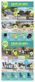 JYSK flyer week 19 Page 5