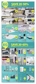 JYSK flyer week 19 Page 7