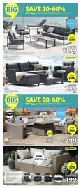 JYSK flyer week 19 Page 9