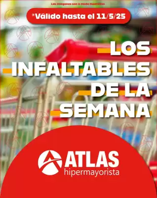 Catálogo Atlas Hipermayorista (válido hasta 11-05)