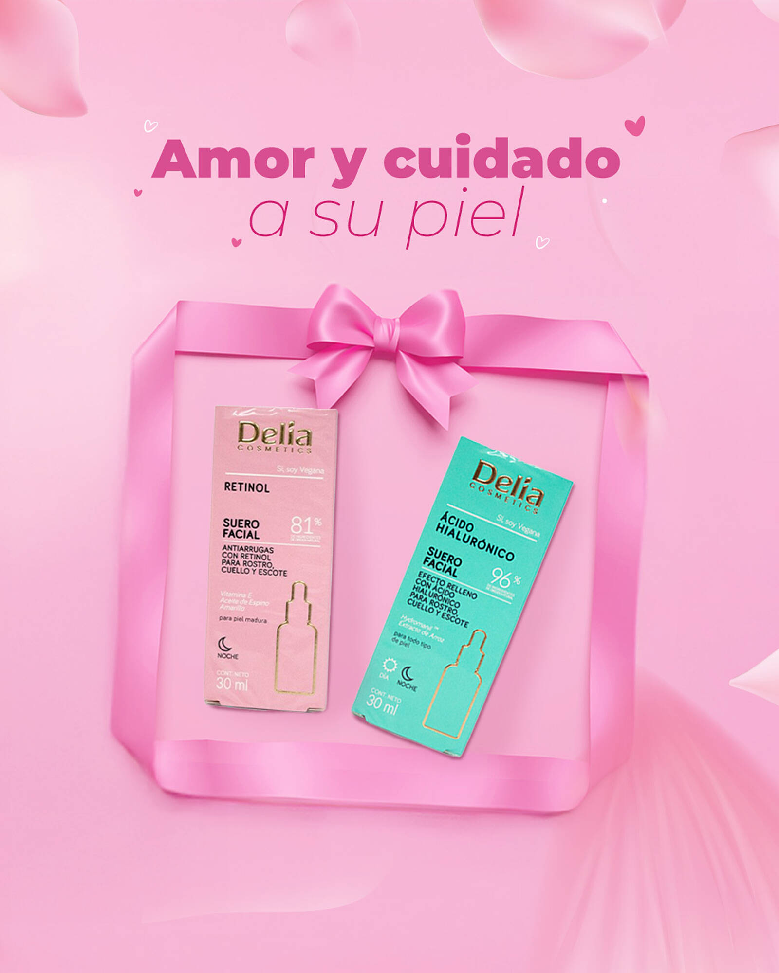 Catálogo Tiendas D1 Página 4