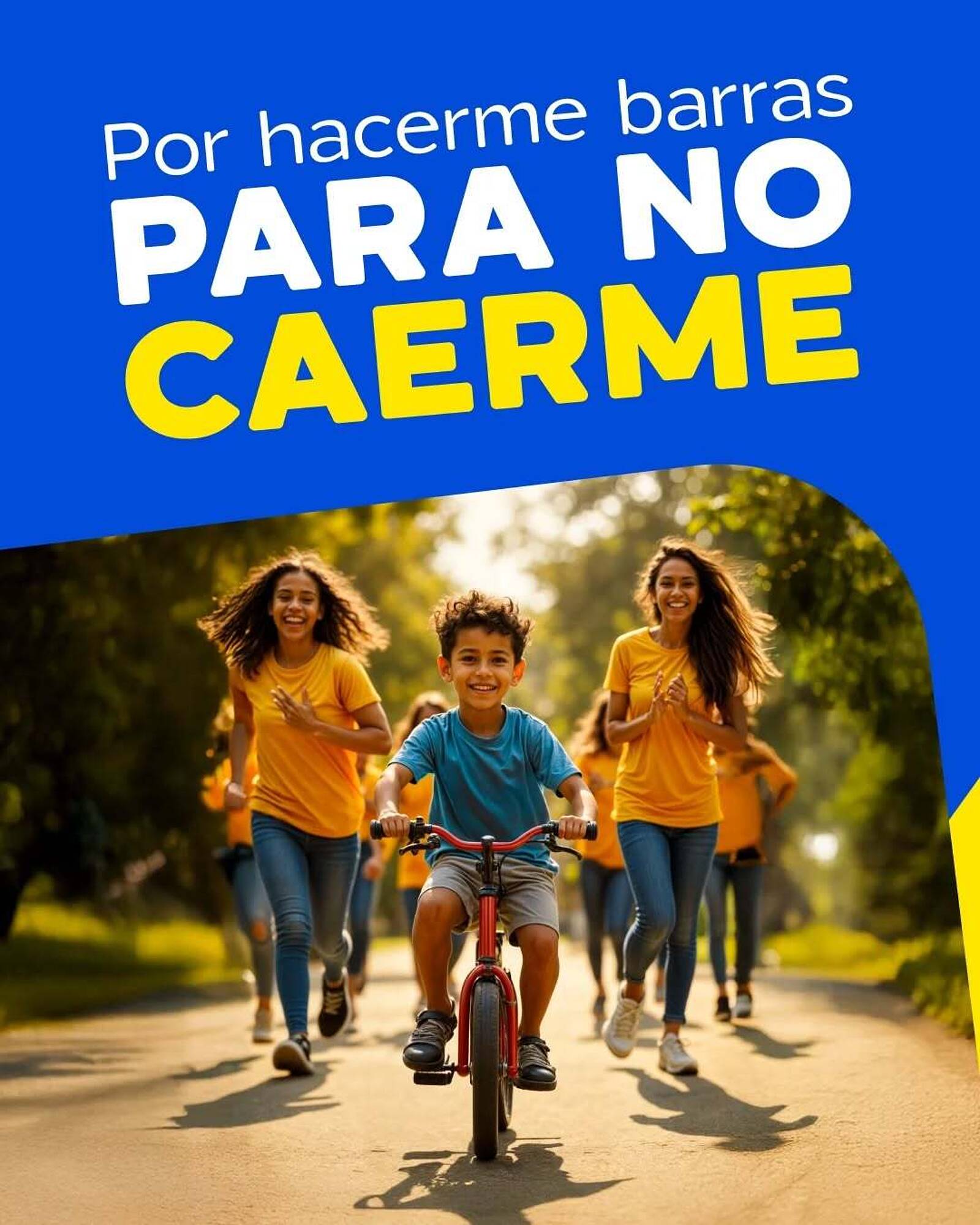Catálogo La Ganga Página 1
