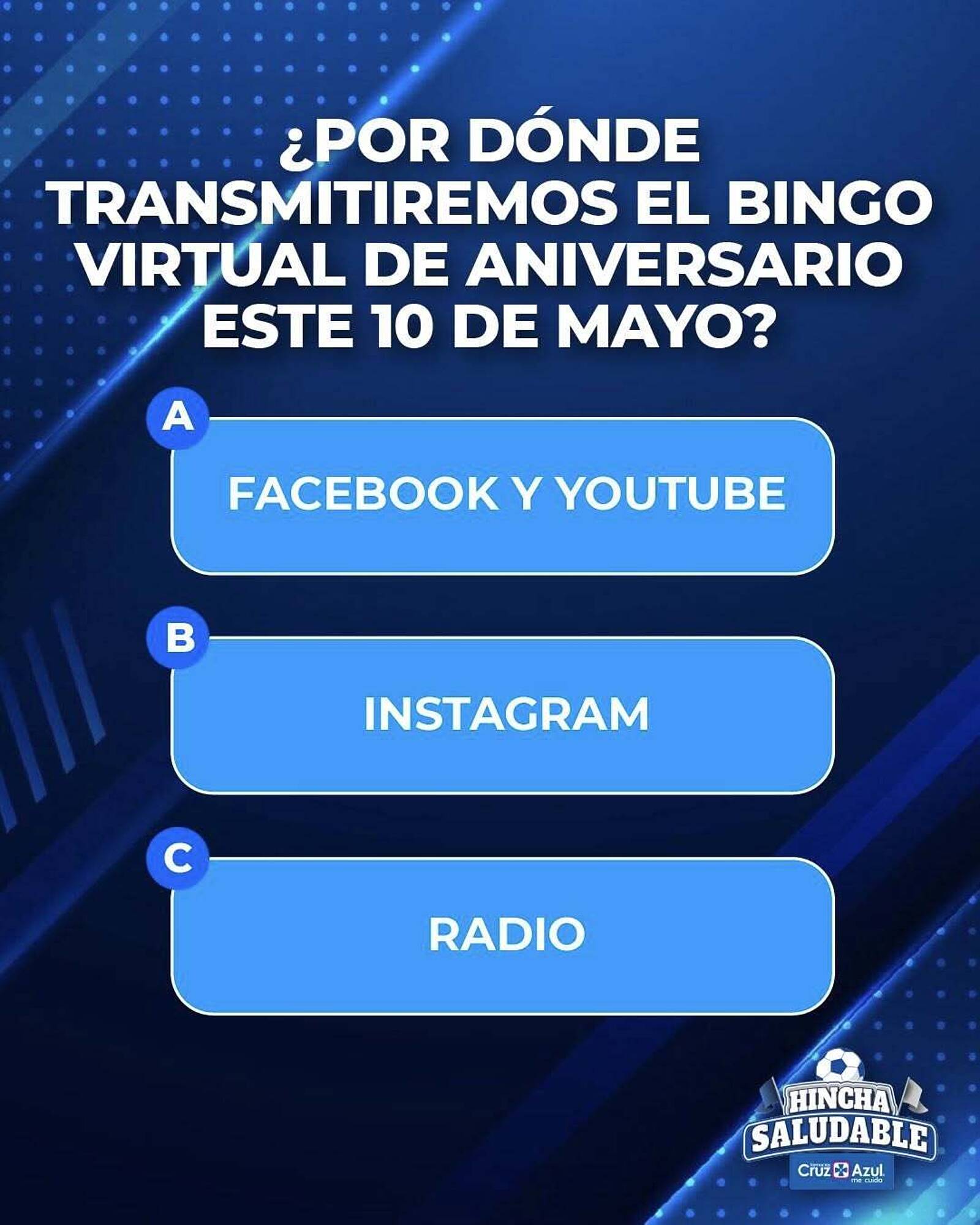 Catálogo Farmacias Cruz Azul Página 2