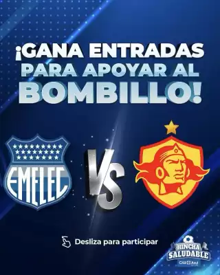 Catálogo Farmacias Cruz Azul (válido hasta 10-05)