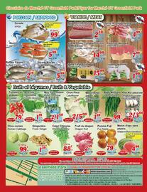 Marche C&T flyer week 19 Page 2