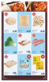 Wholesale Club flyer Page 2