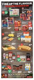 Calgary Co-op flyer week 19 Page 4