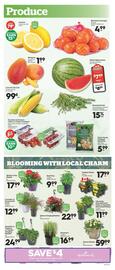 Calgary Co-op flyer week 19 Page 6