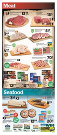 Calgary Co-op flyer week 19 Page 7