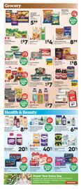 Calgary Co-op flyer week 19 Page 9