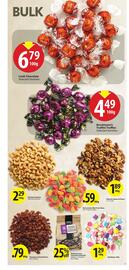 Save on Foods flyer week 19 Page 21
