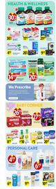 Save on Foods flyer week 19 Page 25