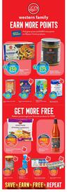 Save on Foods flyer week 19 Page 28