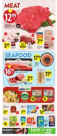 Save on Foods flyer week 19 Page 6