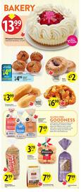 Save on Foods flyer week 19 Page 7
