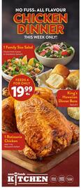 Save on Foods flyer week 19 Page 9