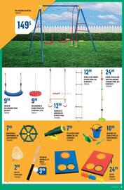 Canac flyer week 19 Page 10