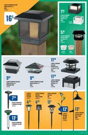 Canac flyer week 19 Page 12