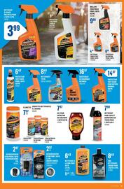 Canac flyer week 19 Page 13