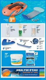 Canac flyer week 19 Page 15