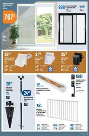 Canac flyer week 19 Page 16