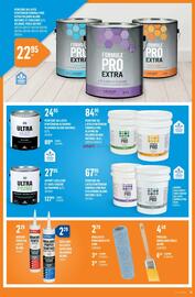 Canac flyer week 19 Page 19